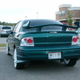 Illustration for article titled 50 Vanity Plates That Slipped By The DMV
